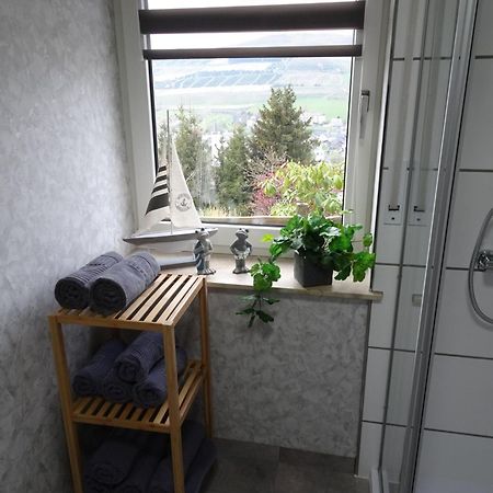 Fewo Oase Ruhrtalblick Бествиг Екстериор снимка